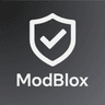 ModBlox Logo